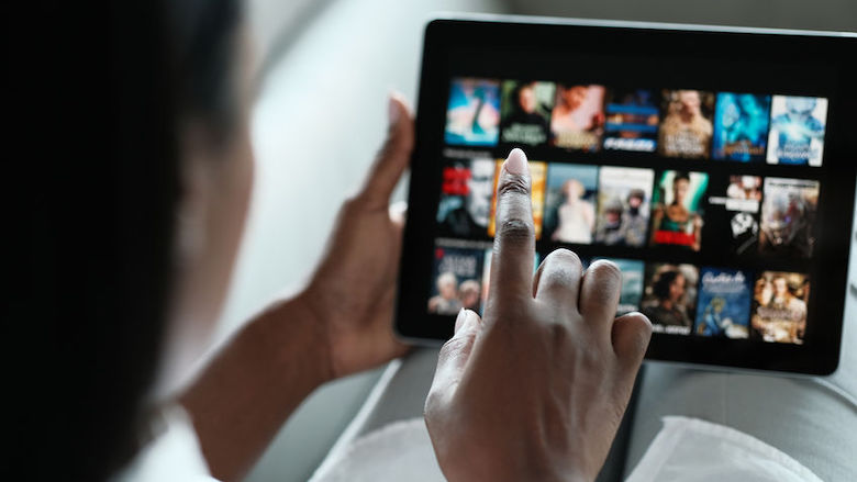 290421 Netflix .jpg 290421 Netflix .jpg