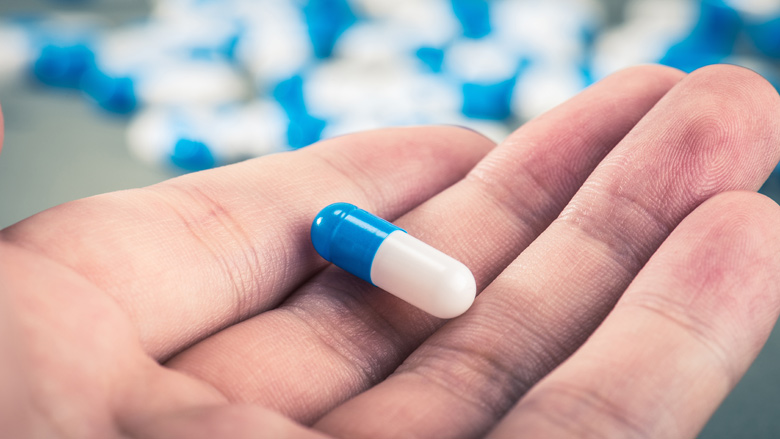 antibiotica-resistent-060718.jpg antibiotica-resistent-060718.jpg