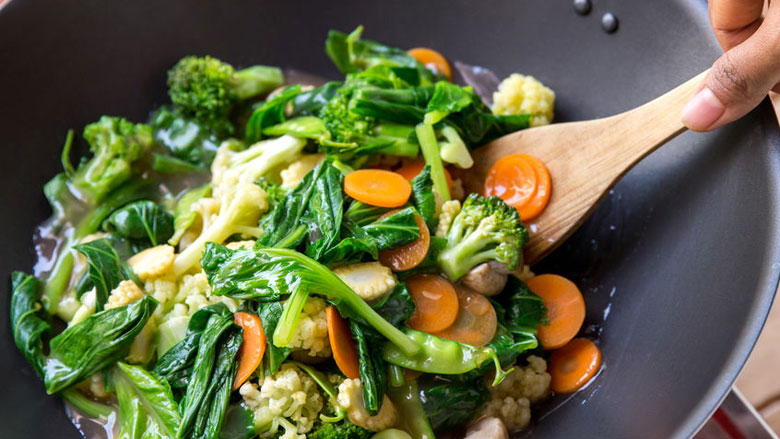 vegetarisch-27-08-2019.jpg vegetarisch-27-08-2019.jpg
