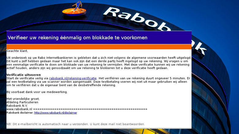 phishing-rabobank02102018.jpg phishing-rabobank02102018.jpg