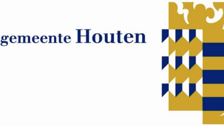 reactie_gemeente-Houten-still-28012019.png reactie_gemeente-Houten-still-28012019.png