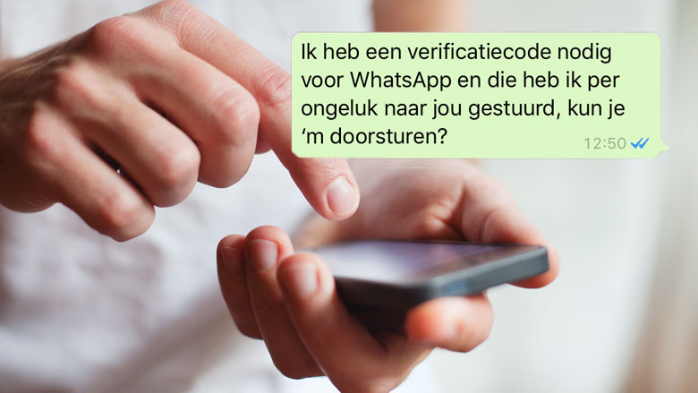 whatsapp-verificatie-20-09-2018-780.jpg whatsapp-verificatie-20-09-2018-780.jpg