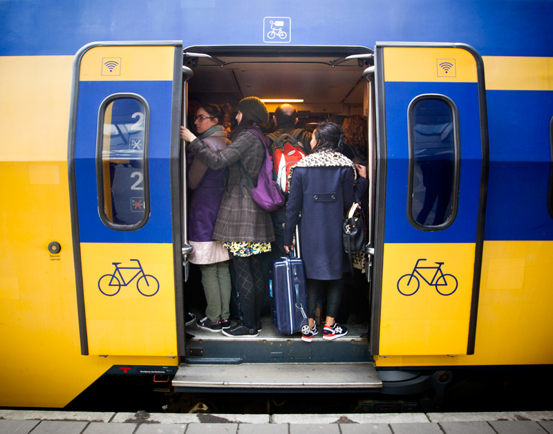 trein_druk_800.jpg trein_druk_800.jpg