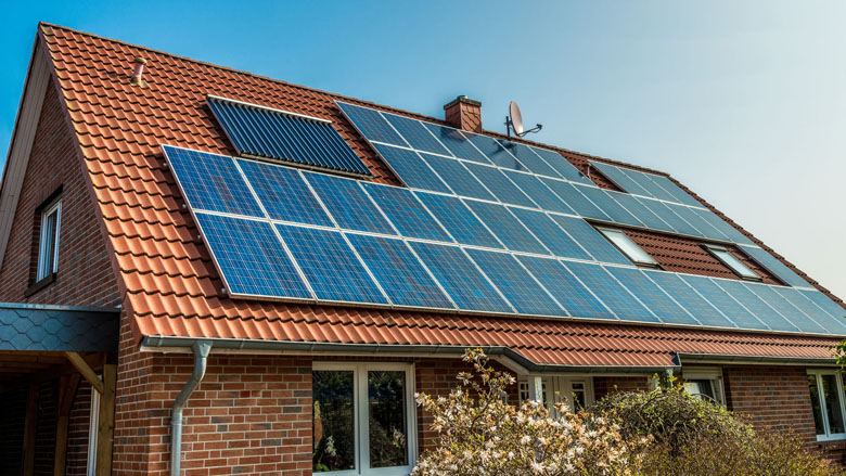 zonnepanelen_780.jpg zonnepanelen_780.jpg