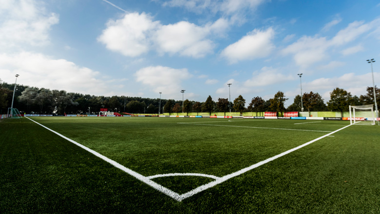 voetbalveld.jpg voetbalveld.jpg