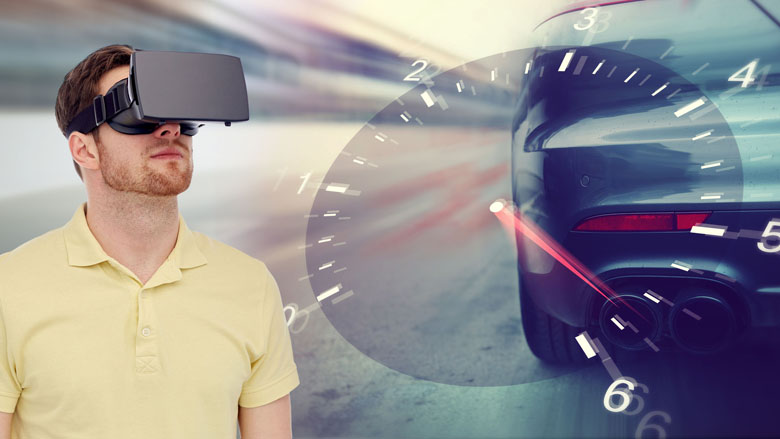 vr-bril_rijles_780.jpg vr-bril_rijles_780.jpg