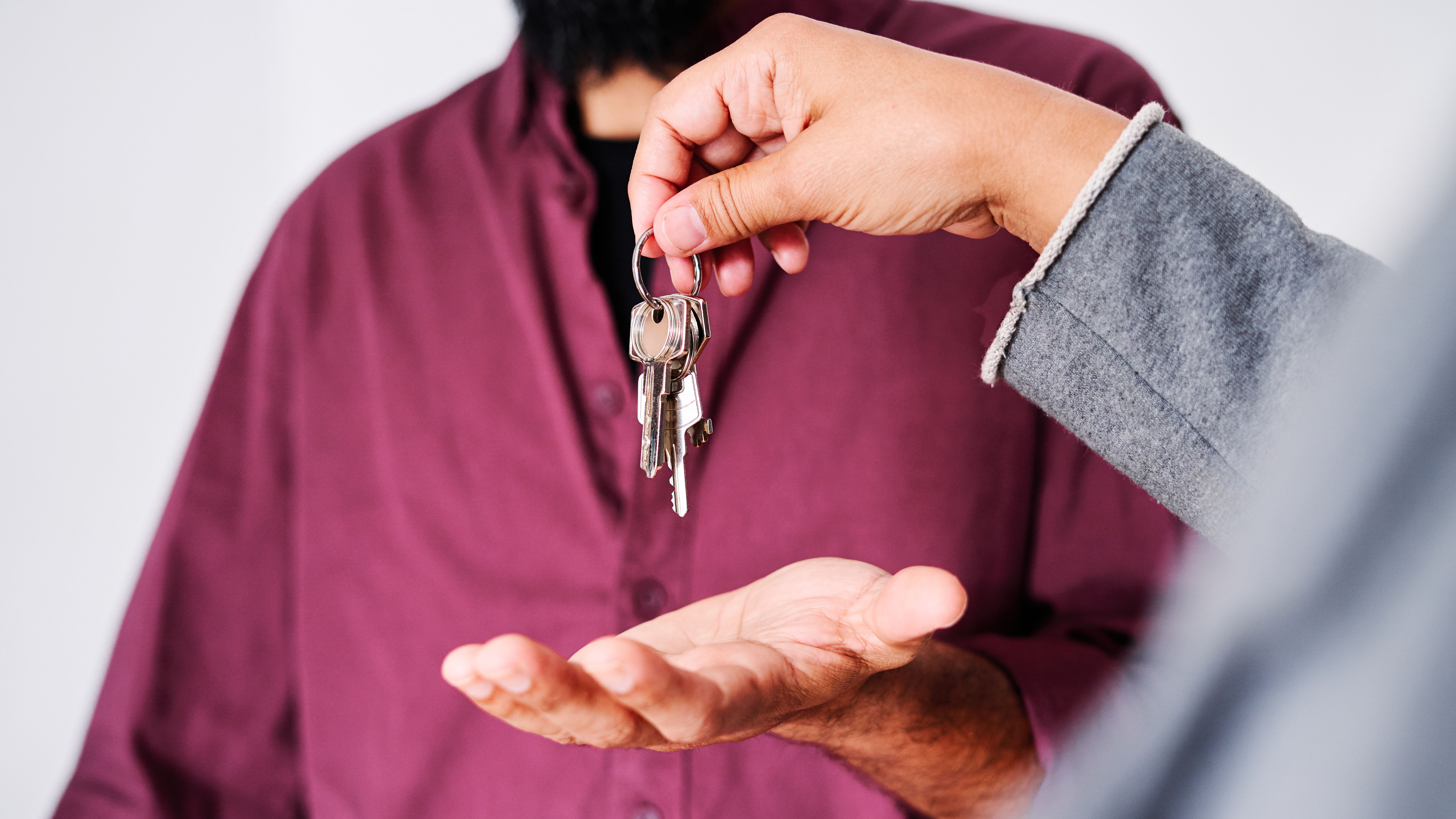 As is where isclausule wat is het? En waar moet je op letten? Radar het