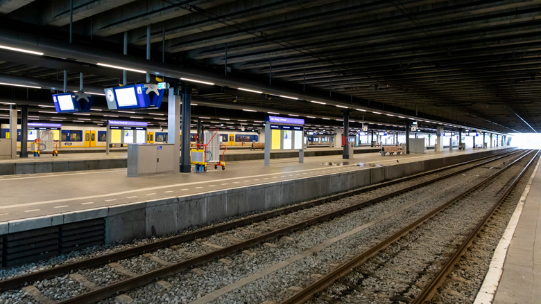 spoor-20190726.jpg spoor-20190726.jpg