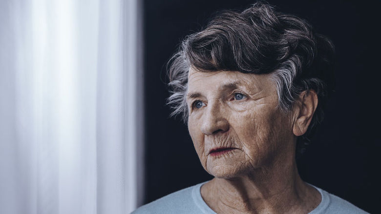 27052020 verpleeghuis.jpg