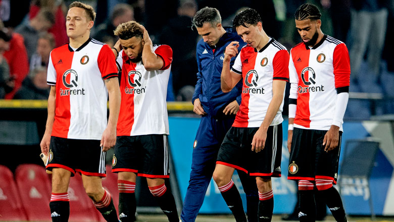feyenoord-060619.jpg feyenoord-060619.jpg