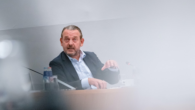 21-10-11-toeslagenaffaire-toeslagen-herstel-uht-ombudsman-nationale-afhandeling-gedupeerden-belastingdienst-ANP-437080190.jpg