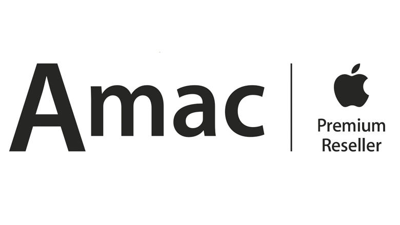 amac-reactie-smartphonestuk.jpg amac-reactie-smartphonestuk.jpg