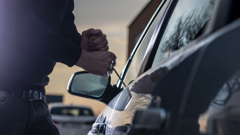 afname-autodiefstal18072018.jpg afname-autodiefstal18072018.jpg