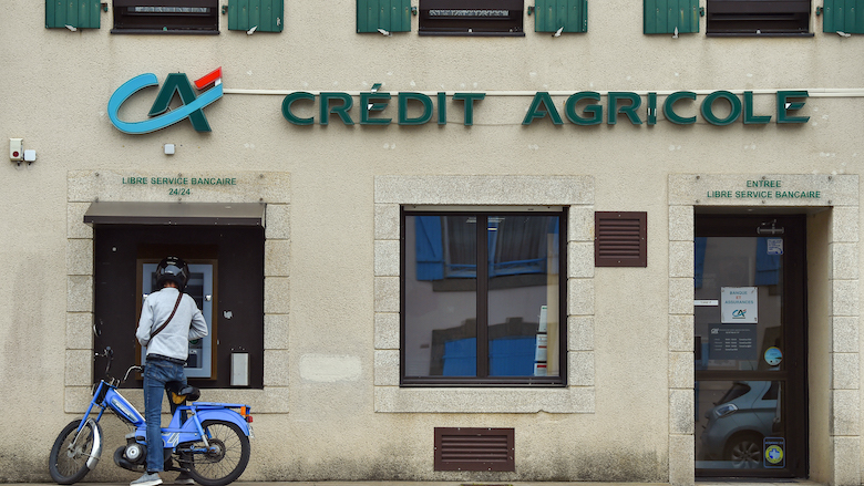 21-11-25-credit-agricole-woekerrente-wurgkrediet-boete-afm-compensatieANP-374723521.jpg