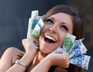 geld_blij_vrouw312.jpg