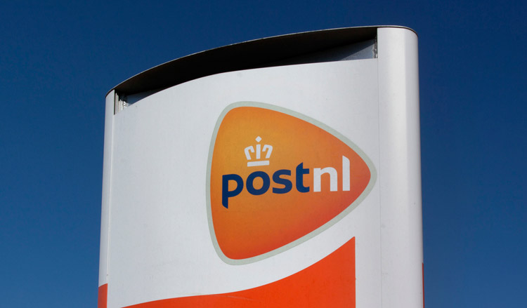 postnl34.jpg postnl34.jpg