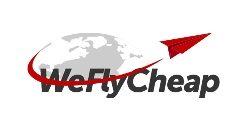 weflycheap-17-04-2017-780.jpg weflycheap-17-04-2017-780.jpg