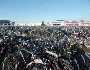fietsdepot_fietsen_stalling_lk_312.jpg