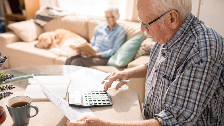 pensioenfonds 210301 .jpg