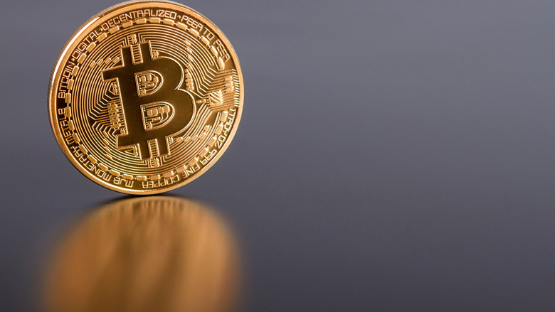 bitcoin.jpg bitcoin.jpg