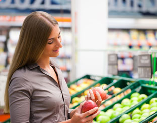supermarkt_fruit2_160.jpg supermarkt_fruit2_160.jpg