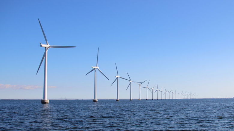 20191101_windmolens.jpg 20191101_windmolens.jpg