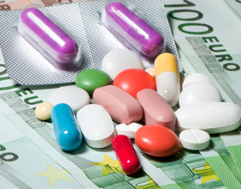 medicijnen_geld800.jpg