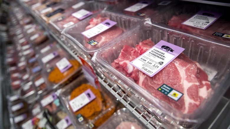 23122020 Vleestaks.jpg