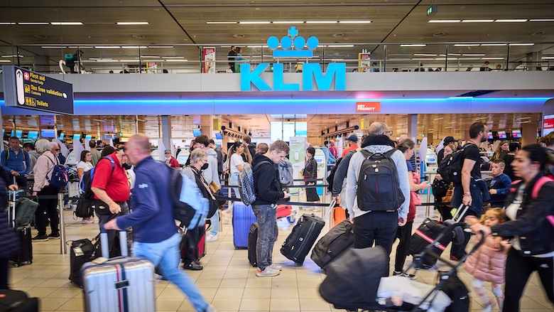 22-06-06-schiphol-klm-geannuleerd-compensatie-ANP-449842827.jpg 22-06-06-schiphol-klm-geannuleerd-compensatie-ANP-449842827.jpg