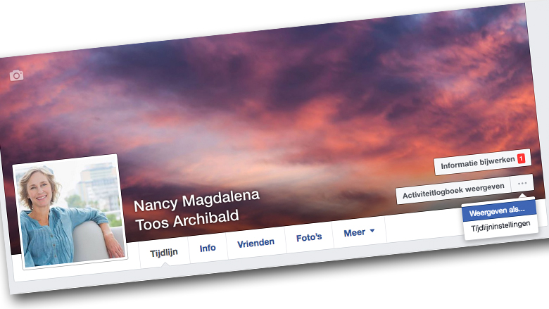 facebooktijdlaan-05-12-2017-780.jpg facebooktijdlaan-05-12-2017-780.jpg