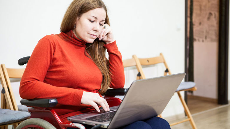 student-beperking-08-07-2019.jpg student-beperking-08-07-2019.jpg