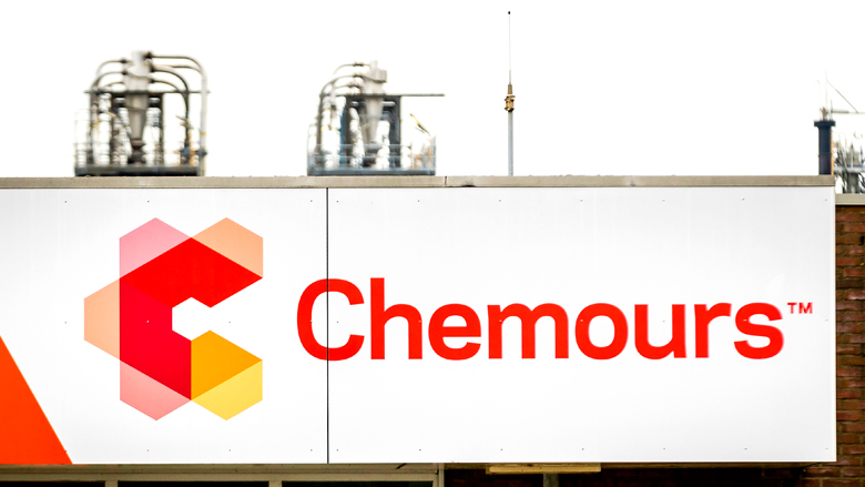 staatssecretaris-van-veldhoven-wil-lijst-afnemers-chemours-190118.jpg staatssecretaris-van-veldhoven-wil-lijst-afnemers-chemours-190118.jpg