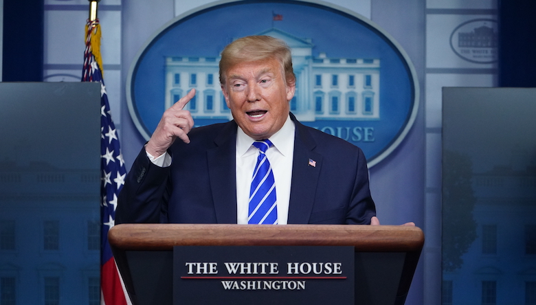 24042020-trump-corona.jpg 24042020-trump-corona.jpg
