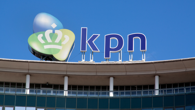 kpn-20190729.jpg kpn-20190729.jpg
