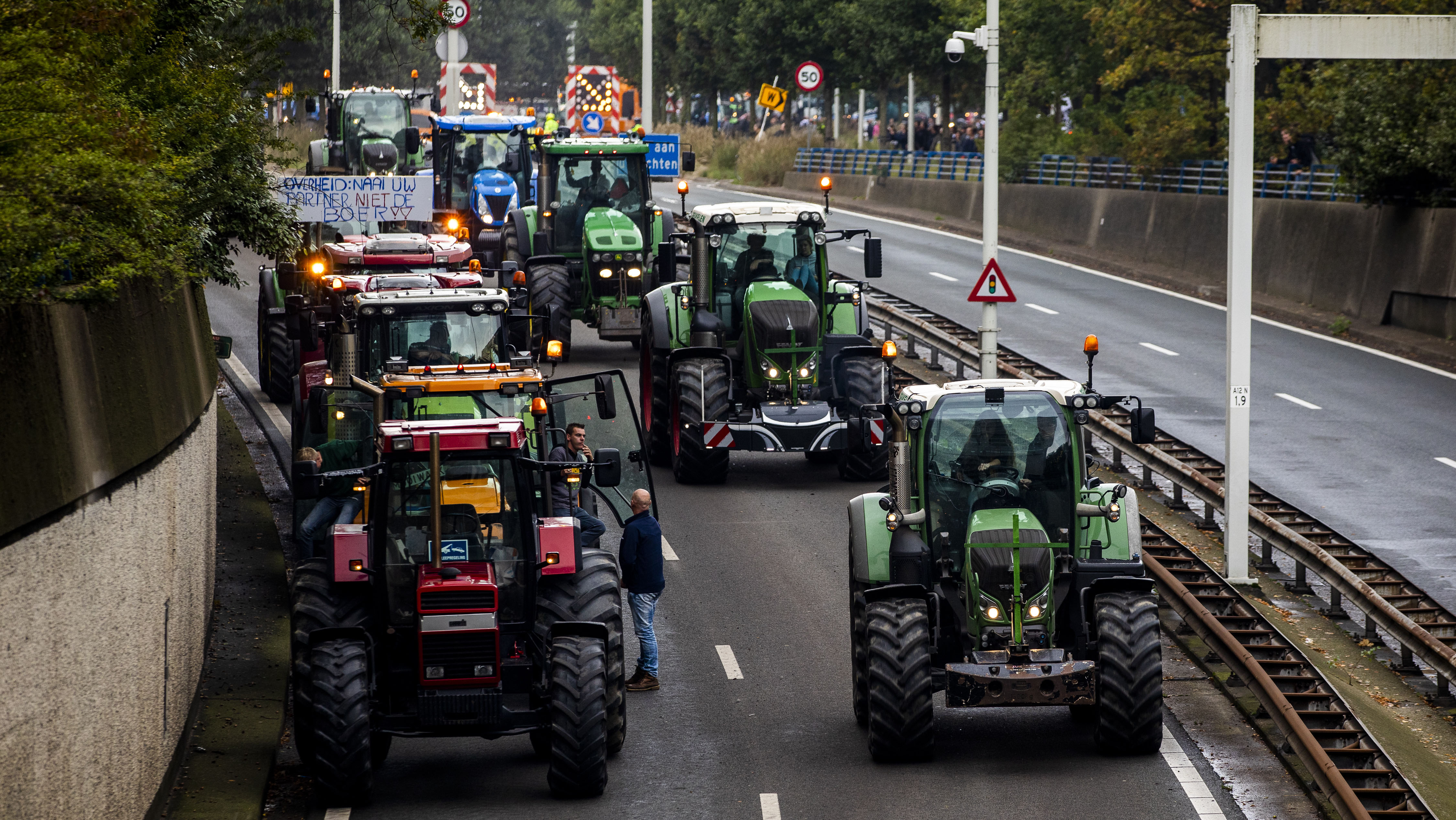 boeren-protest-schiphol-02102019.jpg boeren-protest-schiphol-02102019.jpg