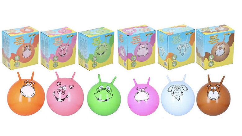 0 00 00280922_skippyballen.jpg 0 00 00280922_skippyballen.jpg