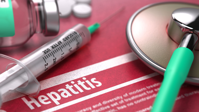 hepatitisc.jpg hepatitisc.jpg