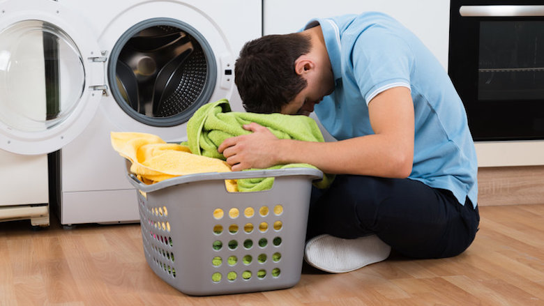 10012021 wasmachine.jpg 10012021 wasmachine.jpg