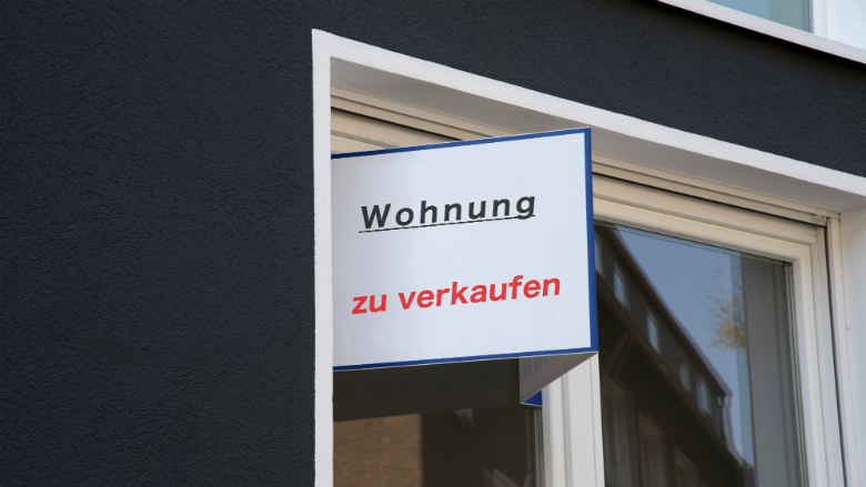 huizenmarkt-duitsland-23102018.jpg huizenmarkt-duitsland-23102018.jpg