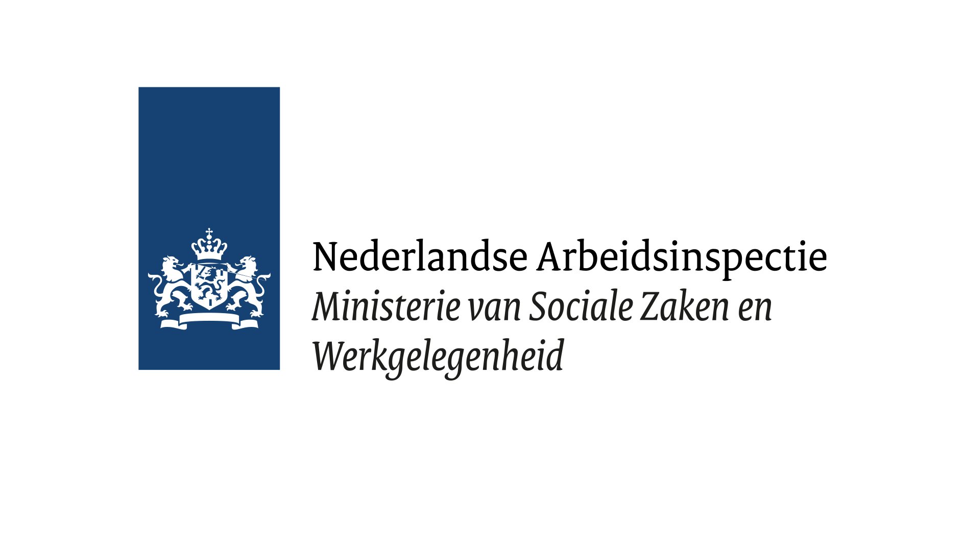 Reactie Arbeidsinspectie