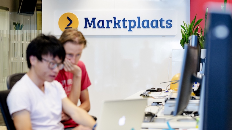 25042022-marktplaats-koper.jpg 25042022-marktplaats-koper.jpg