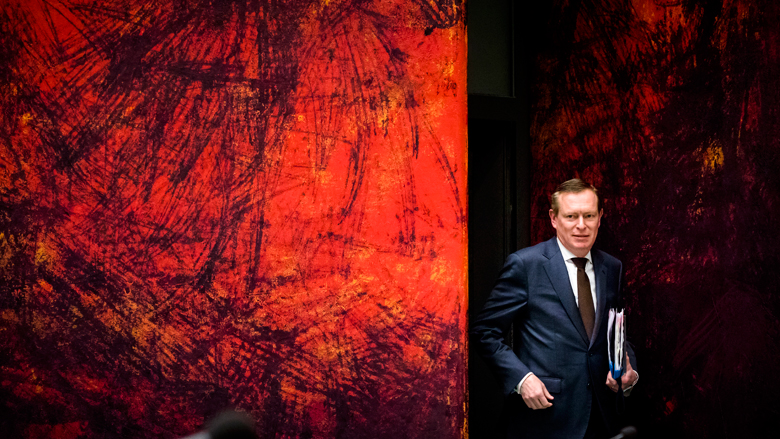 bruins-debat-21-03-2019-780.jpg bruins-debat-21-03-2019-780.jpg