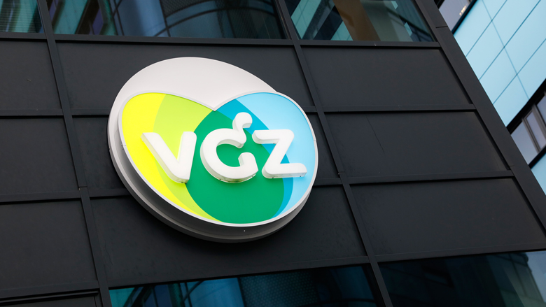 vgzverzekering-20190716.jpg vgzverzekering-20190716.jpg
