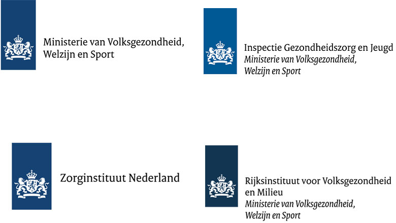 overheid-reactie-11-02-2019-780.jpg overheid-reactie-11-02-2019-780.jpg