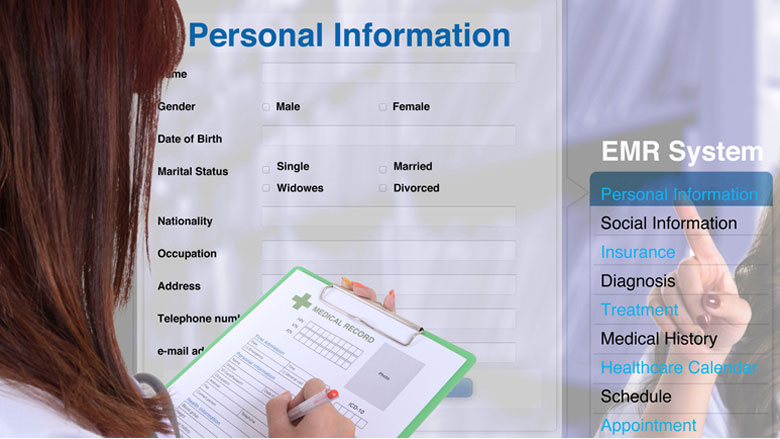 privacy-gezondheidswebsites-140917.jpg privacy-gezondheidswebsites-140917.jpg