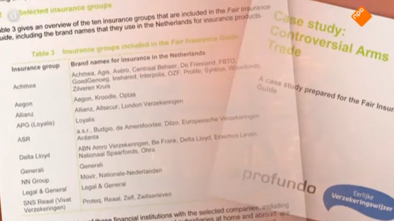 verzekeraars-wapenhandel.jpg