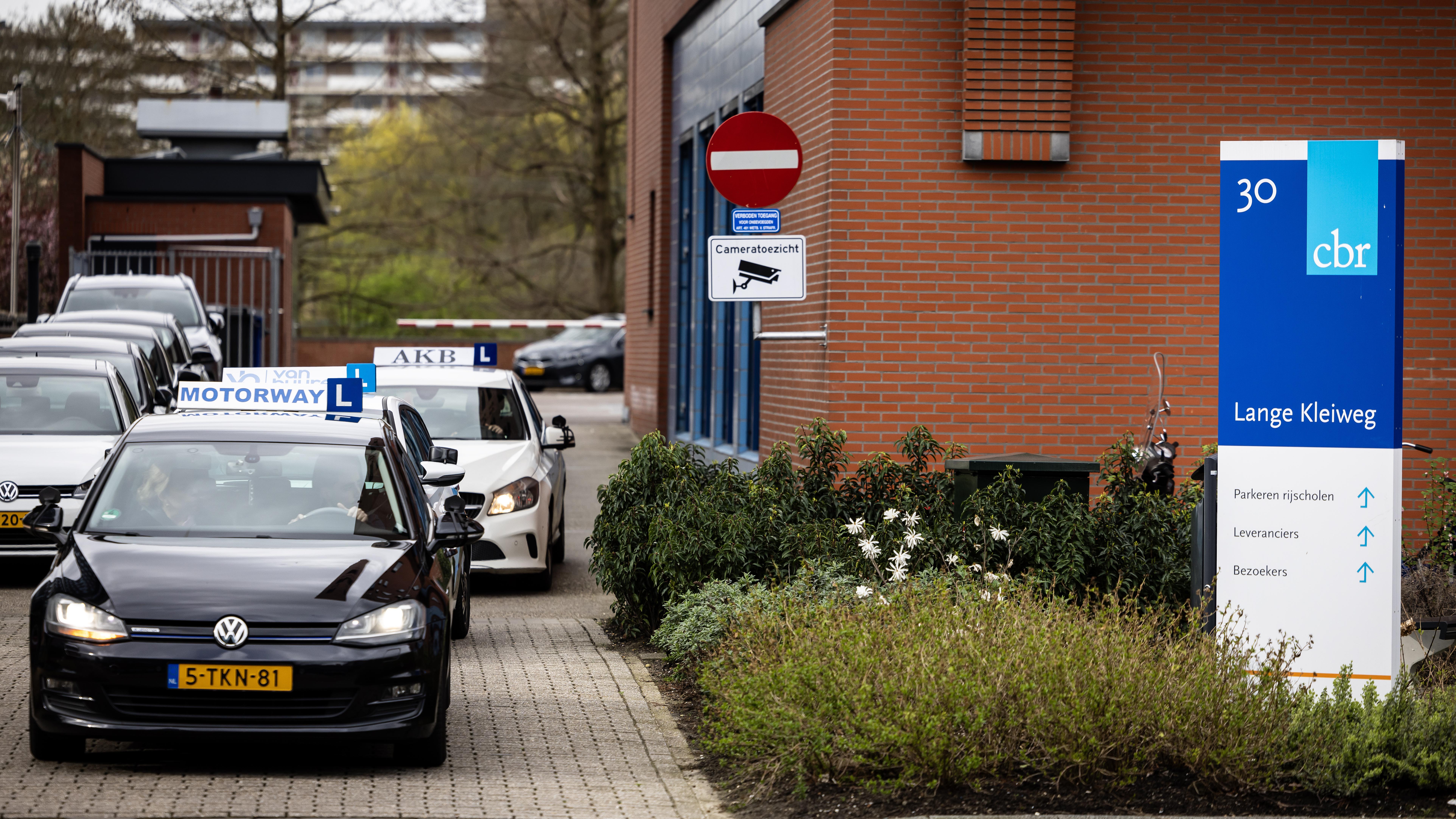 Tussentijdse Toets Tussentijdse Toets
