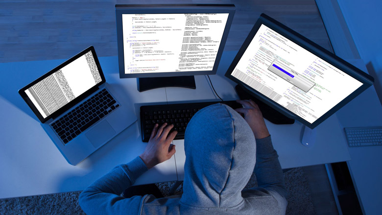 internet-crimineel780.jpg internet-crimineel780.jpg