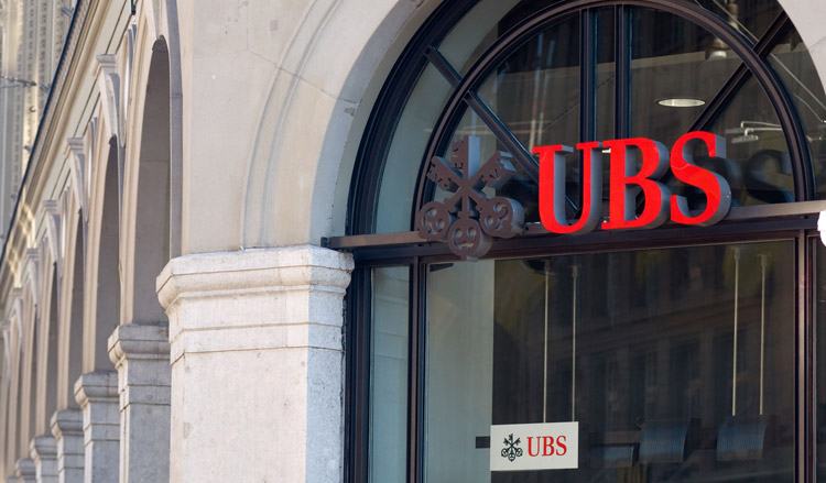 ubs23.jpg ubs23.jpg