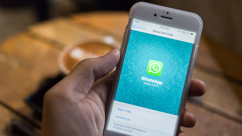 whatsapp-verwijderen-berichten-780.jpg whatsapp-verwijderen-berichten-780.jpg
